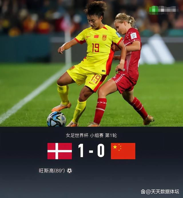 国产日本欧美一区二区三区