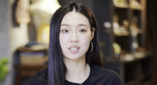 福利小视频在线播放